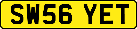 SW56YET
