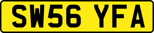 SW56YFA