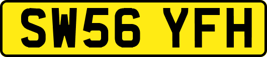 SW56YFH