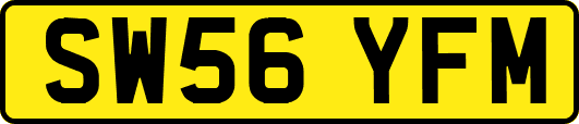 SW56YFM