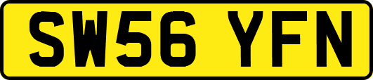 SW56YFN