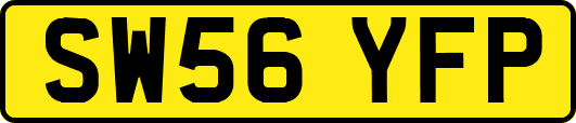 SW56YFP