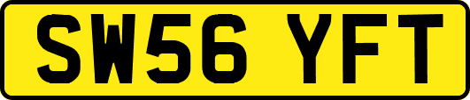 SW56YFT