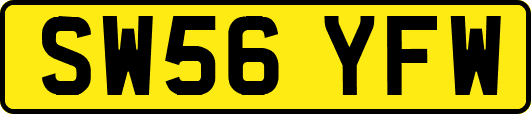 SW56YFW