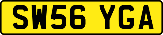 SW56YGA