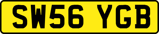 SW56YGB