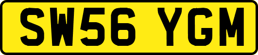 SW56YGM
