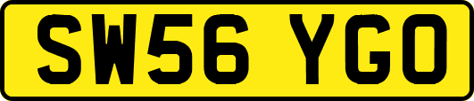 SW56YGO