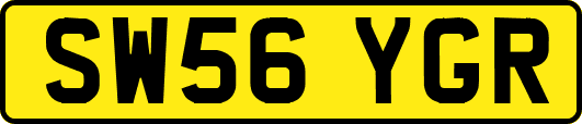 SW56YGR