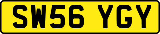 SW56YGY