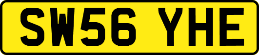 SW56YHE