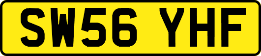 SW56YHF