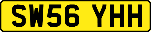 SW56YHH