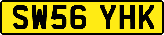SW56YHK