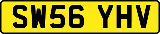 SW56YHV