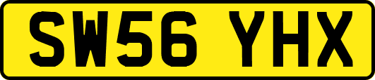 SW56YHX