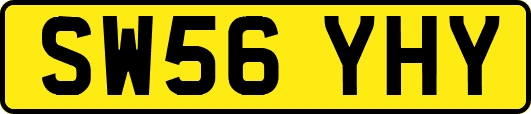 SW56YHY
