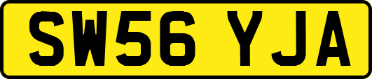 SW56YJA