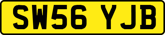 SW56YJB