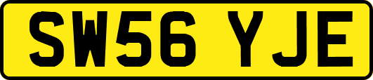 SW56YJE