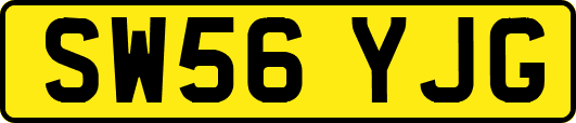 SW56YJG
