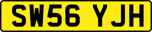 SW56YJH