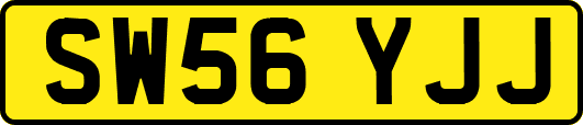 SW56YJJ
