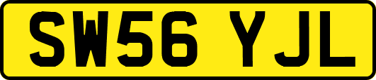SW56YJL