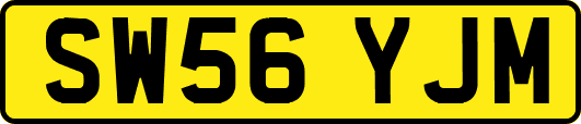 SW56YJM