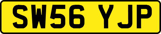 SW56YJP