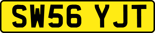 SW56YJT