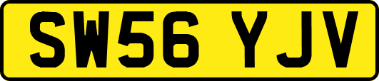 SW56YJV