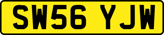 SW56YJW