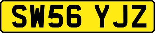 SW56YJZ