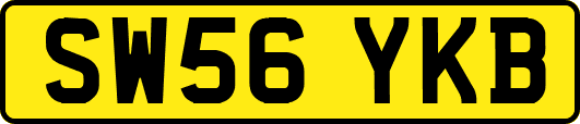 SW56YKB