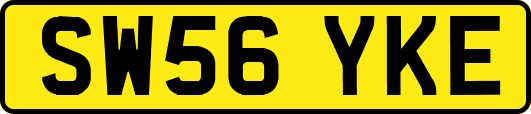SW56YKE
