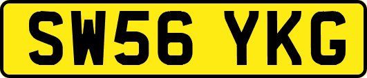 SW56YKG