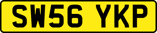 SW56YKP