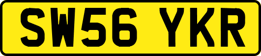 SW56YKR