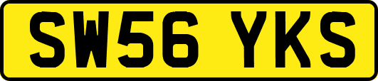 SW56YKS