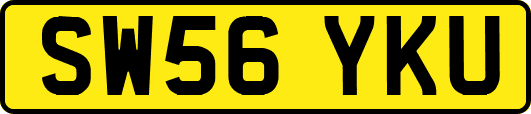 SW56YKU