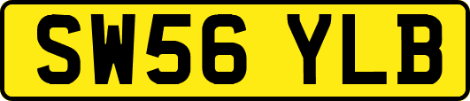SW56YLB