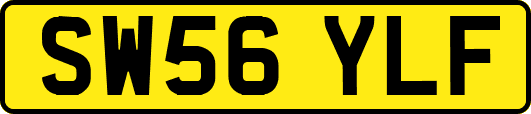 SW56YLF