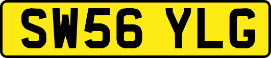 SW56YLG
