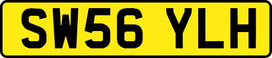 SW56YLH
