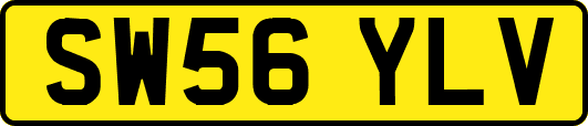 SW56YLV