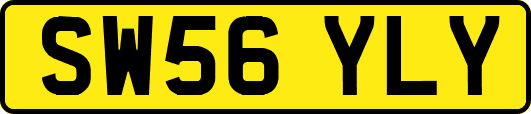SW56YLY