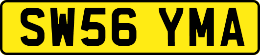 SW56YMA