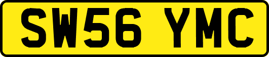 SW56YMC