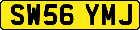 SW56YMJ